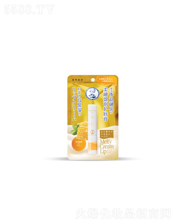 �����׶أ��Ї���ˎ�I���޹�˾�������׶�  ����ӯ���o���ࣨ�����ۣ� �̝�����