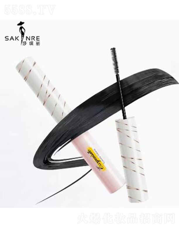 ���^�е��Ȼ��yƷ���޹�˾��ɯ������ˢ�^��ë��