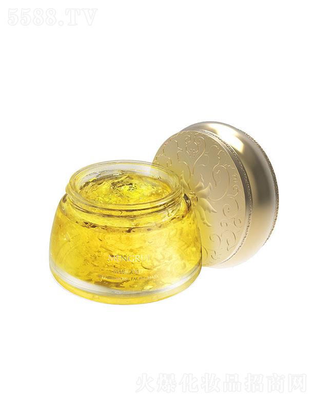 �V�ݼѶ������yƷ���޹�˾�����ǽ�K�������o�杙��Ĥ