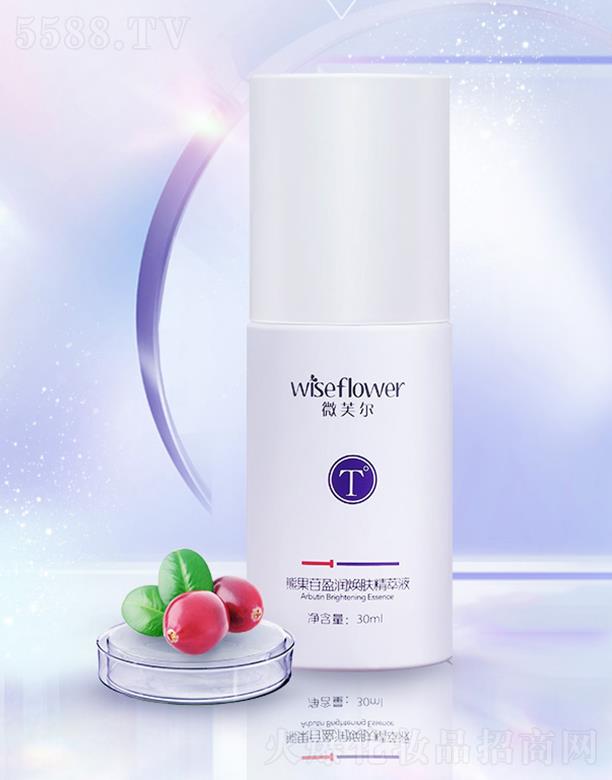 �Ͼ�˼�w�������������޹�˾��΢ܽ���ܹ���ӯ�����w����Һ