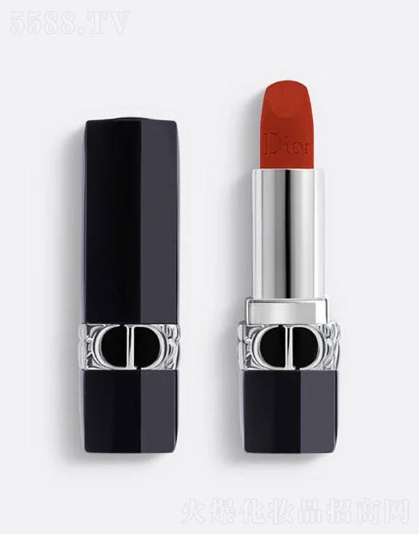 �����z͡�ϊW�̘I(�Ϻ�)���޹�˾�������z͡  �ϊW���G�{���iɫ����  �iɫ�֊y  �pӯ�搂