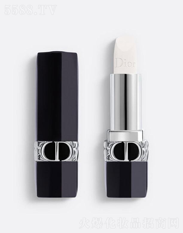 �����z͡�ϊW�̘I(�Ϻ�)���޹�˾�������z͡  �ϊW���G�{�𝙲ʴ����״���   ��Ȼɫ��