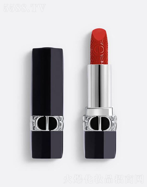 �����z͡�ϊW�̘I(�Ϻ�)���޹�˾�������z͡  �ϊW���G�{�𴽸�������   �z�q�yЧ