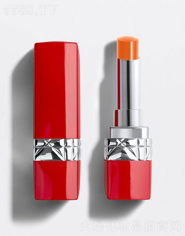 �����z͡�ϊW�̘I(�Ϻ�)���޹�˾�������z͡   �ϊW���G�{�𓴼t����������   �pӯ�֊y