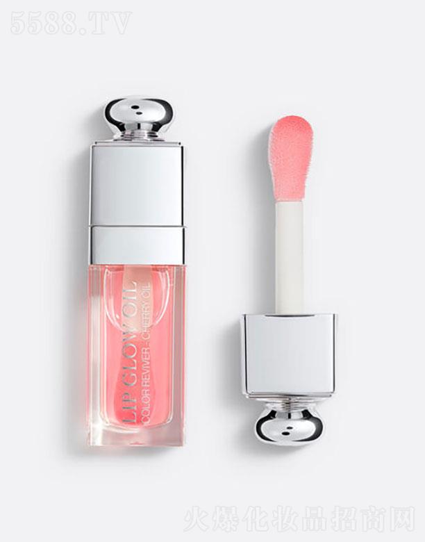 �����z͡�ϊW�̘I(�Ϻ�)���޹�˾�������z͡  �ϊW׃ɫ������   ���Bˮ��