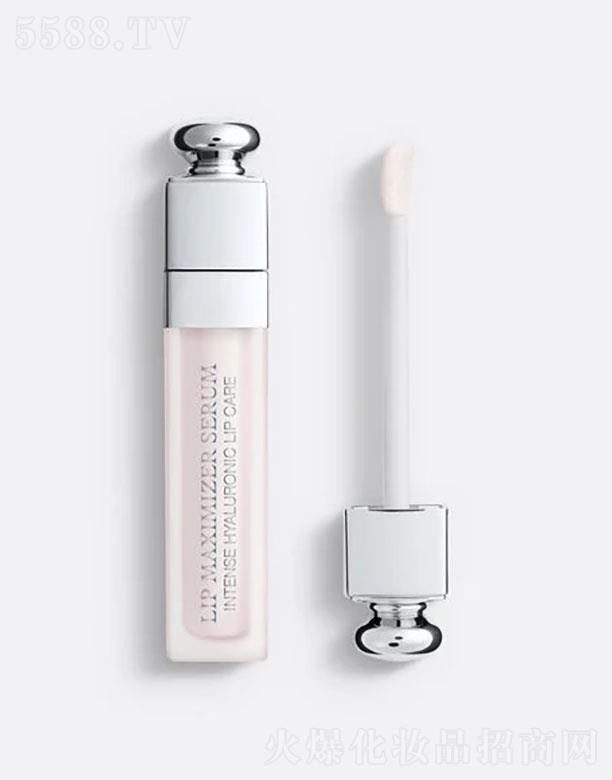 �����z͡�ϊW�̘I(�Ϻ�)���޹�˾�������z͡  �ϊW�S���������A  �ܼ����o