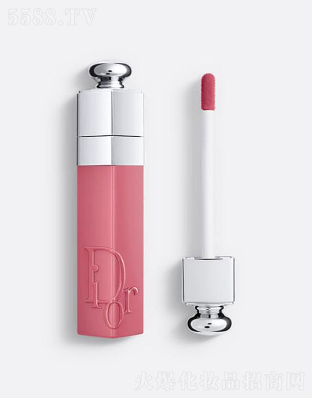 �����z͡�ϊW�̘I(�Ϻ�)���޹�˾�������z͡  �ϊW�Ȼ�Ⱦ��Һ   ���ײ�y