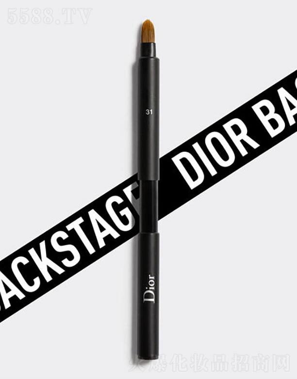 �����z͡�ϊW�̘I(�Ϻ�)���޹�˾�������z͡  �ϊW���_�ʊy��s��ˢ