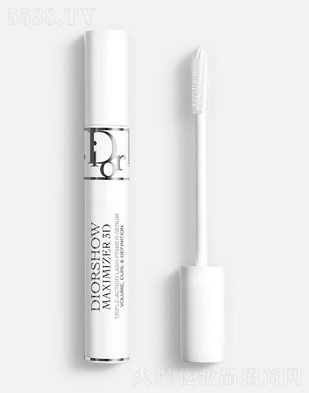 �����z͡�ϊW�̘I(�Ϻ�)���޹�˾�������z͡  �ϊW�@�G�������B���A�׸�  �Sӯ���N����