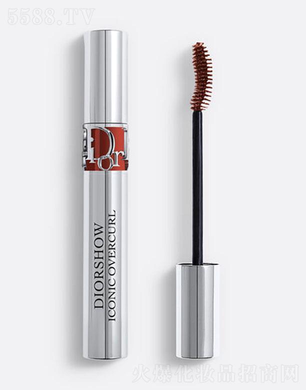 �����z͡�ϊW�̘I(�Ϻ�)���޹�˾�������z͡  �ϊW�@�G���N��ë��   ��Ӱ�t�y������