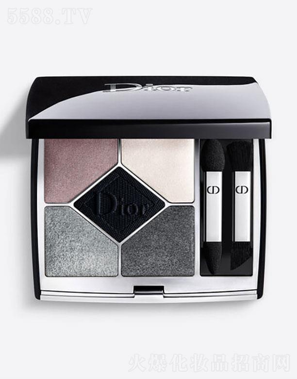 �����z͡�ϊW�̘I(y��)(�Ϻ�)���޹�˾�������z͡  �ϊW��ɫ��Ӱ��ӆϵ��   ��(x��)ā�֊y