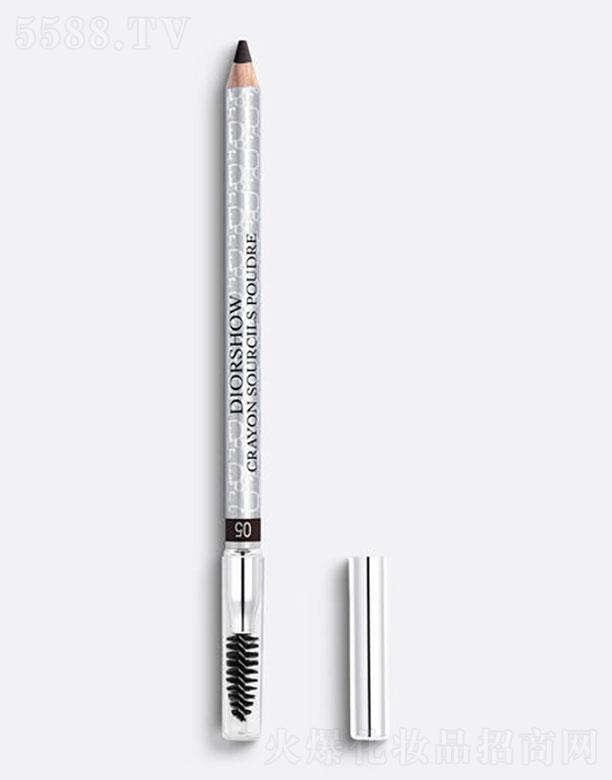 �����z͡�ϊW�̘I(�Ϻ�)���޹�˾�������z͡  �ϊW����ü�P    ��ˮü�P