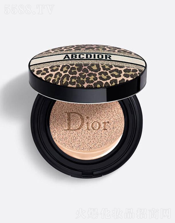 �����z͡�ϊW�̘I(y��)(�Ϻ�)���޹�˾�������z͡  �ϊW�i�y��|MITZAH�������ư�   ��(x��)ā���