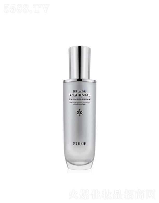 �V�ݼѶ������yƷ���޹�˾������ѩ�q��������͸���ˮ