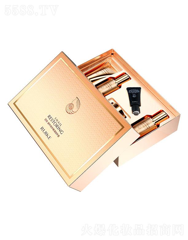 �V�ݼѶ������yƷ���޹�˾������΁ţ���o�ۻ��ļ��� �����aˮ�ۻ��o�¸��Ƽ��w�ֲڸ����B�o