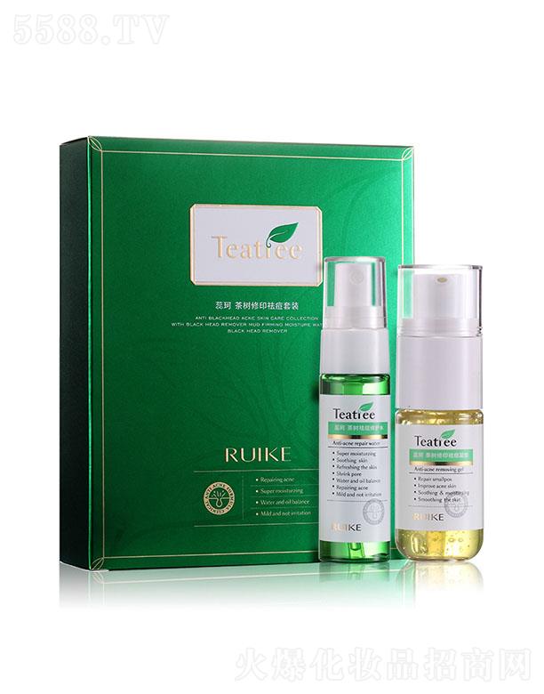 �V�ݼѶ������yƷ���޹�˾����������ӡ�����b ��ӿ��ͱ�����ë��