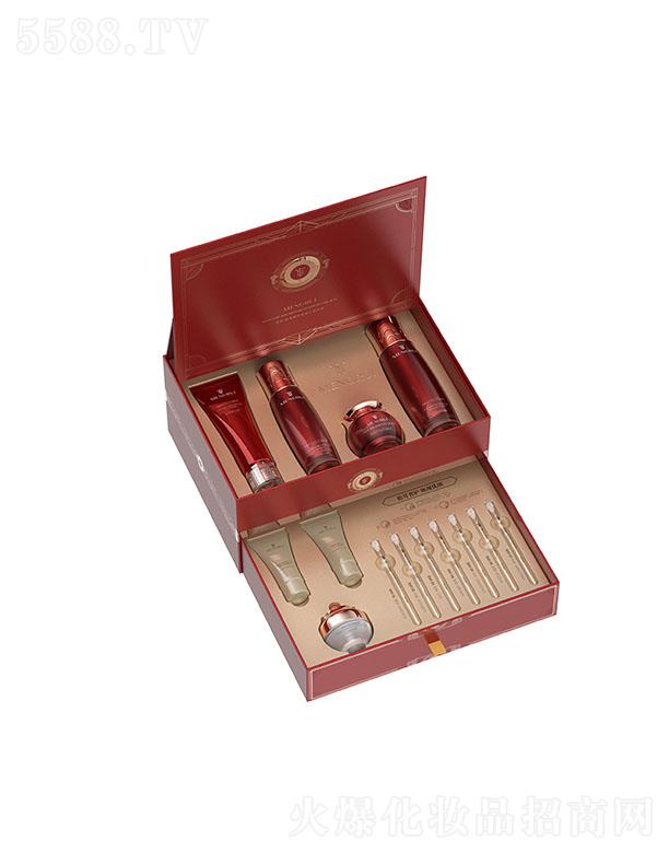 �V�ݼѶ������yƷ���޹�˾�������������o���ʮ�ļ���