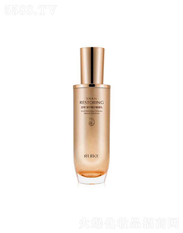 �V�ݼѶ������yƷ���޹�˾������΁ţ��ȡ�����o���A�� 100g�aˮ�����᝙���w�沿�o�w�ۻ���