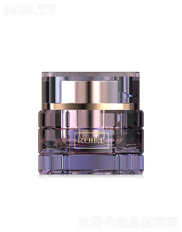 �V�ݼѶ������yƷ���޹�˾�������{�����o������˪ ���w�����wɫ��ӱ����aˮ˪