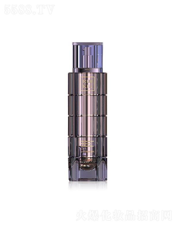 �V�ݼѶ������yƷ���޹�˾�������{�����o����w�� �����S�ּ��w���ɠ�B