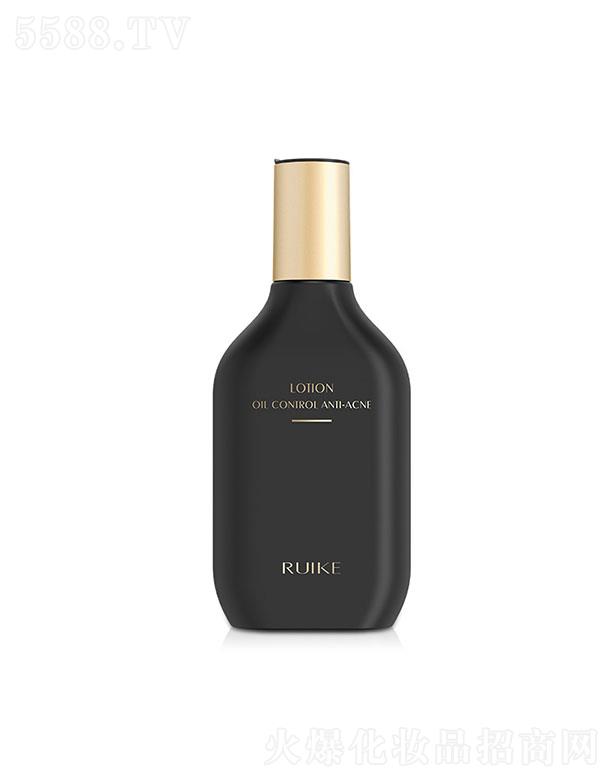 �V�ݼѶ������yƷ���޹�˾��������ʿ���;o�¾��A�� ���w���mˮ��ƽ��