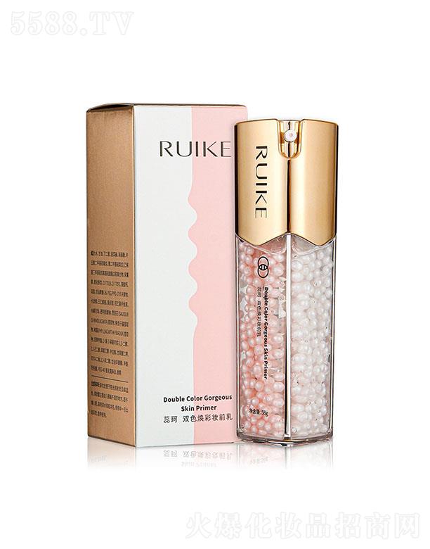 �V�ݼѶ������yƷ���޹�˾�������pɫ���������wɫ���˪ �S��M���w�׊y���o�wƷ