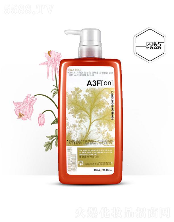 �V���Ѓ��л��yƷ���޹�˾���V���Ѓ���   �W�@������һ����ޏͰlĤ   ������B