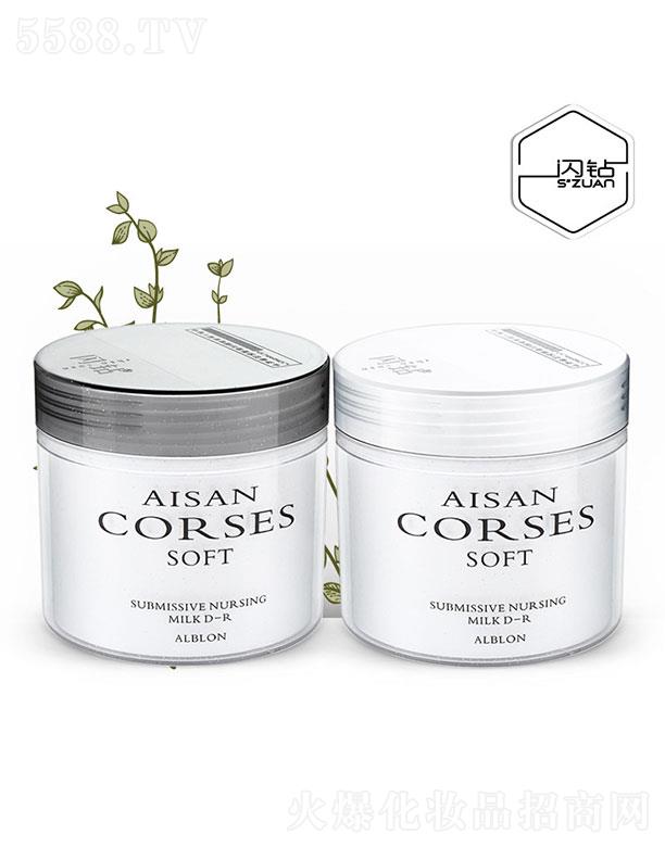 �V���Ѓ��л��yƷ���޹�˾���V���Ѓ���   �@�lĤ���o߀ԭ������lĤ    �ܓp�ޏ�