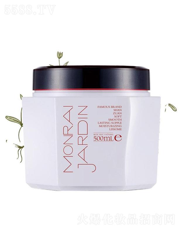 �V���Ѓ��л��yƷ���޹�˾���V���Ѓ���   �W�@ˮ���aˮ�lĤ  ˮ������   ���o�ɿ�