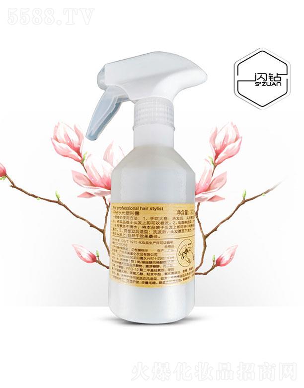 �V���Ѓ��л��yƷ���޹�˾���V���Ѓ���   �W�@����Q10ϵ��ˮ������¶   �pӯ����