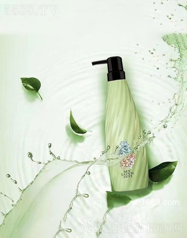 �V���Ѓ��л��yƷ���޹�˾���V���Ѓ���   �W�@�Ͼ��Ե����aˮ�lĤ   ��혿���