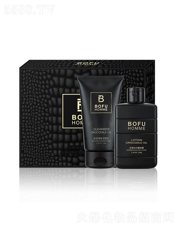 ���^���������yƷ���޹�˾�����^������   �����{�~�����o�� ��     �o�±���