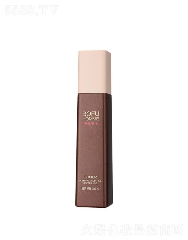 ���^���������yƷ���޹�˾�����^������  ������ˬ�澏����ˮ  170ml   ��ˬȥ��