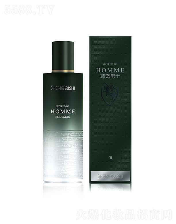 ���^���������yƷ���޹�˾�����^������  ʥ�Tʿ���ͼ��±���ˮ  110ml   �aˮ����