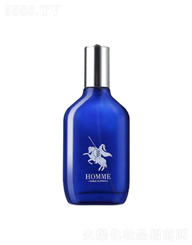 ���^���������yƷ���޹�˾�����^������  ʥ�Tʿ��ҹ��������ˮ  130ml   ���o����