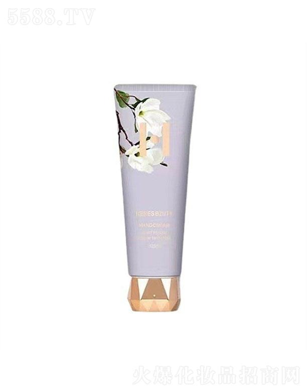 �V����������������Ƽ����޹�˾������z�p���m�����B����o��˪