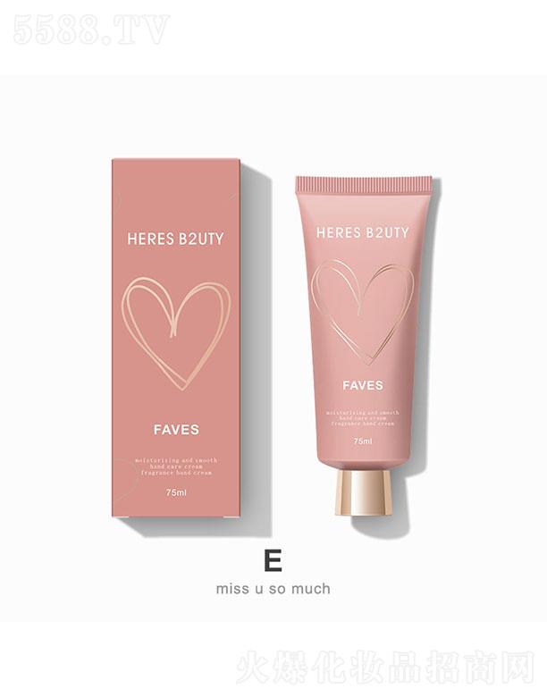 �V����������������Ƽ����޹�˾������z���ϵ������o��˪E