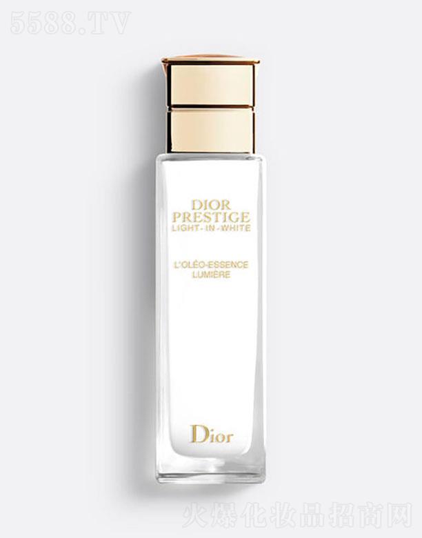 �����z͡�ϊW�̘I(�Ϻ�)���޹�˾�������z͡  �ϊW���ع��͹��õ�埨������¶  150ml   �غ�ȥ���|