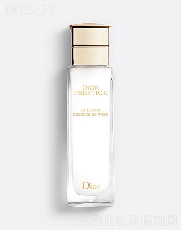 �����z͡�ϊW�̘I(�Ϻ�)���޹�˾�������z͡  �ϊWԪ��õ��ˮ   150ml   �x��y