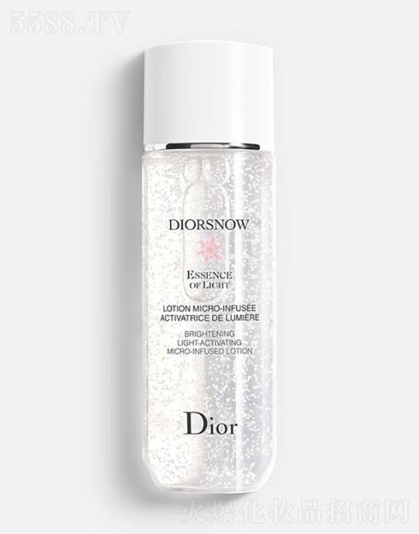 �����z͡�ϊW�̘I(�Ϻ�)���޹�˾�������z͡   ѩ���`͸�׹��N΢������Һ  175ml   �������w