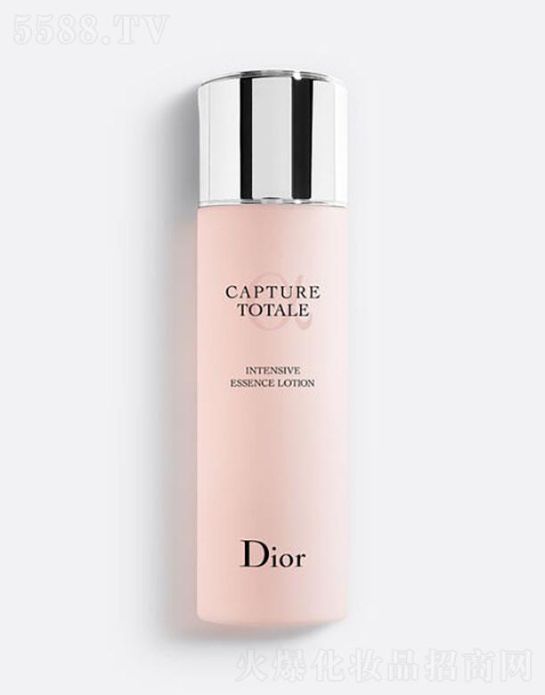 �����z͡�ϊW�̘I(�Ϻ�)���޹�˾�������z͡  �ϊW10��ˮ  150ml   ������