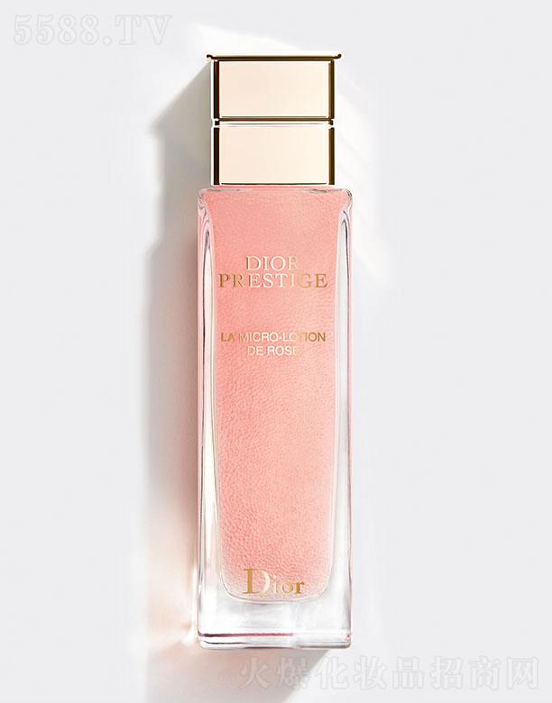 �����z͡�ϊW�̘I(�Ϻ�)���޹�˾�������z͡  �ϊWõ�����ˮ  150ml   �aˮ����