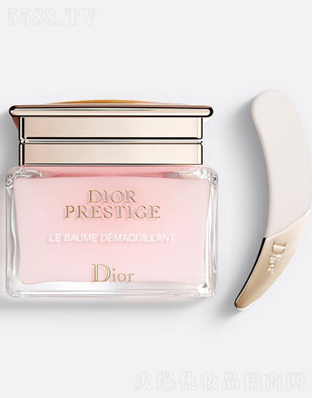 �����z͡�ϊW�̘I(�Ϻ�)���޹�˾�������z͡  �ϊW���ع���ж�y��  150ml   �غ��坍