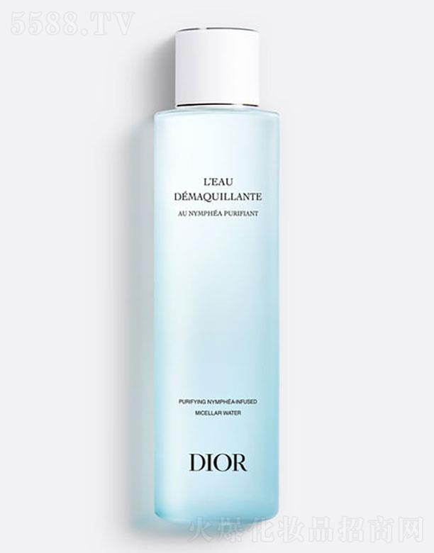 �����z͡�ϊW�̘I(�Ϻ�)���޹�˾�������z͡  �ϊW˯ɏж�yˮ  200ml   �澏����