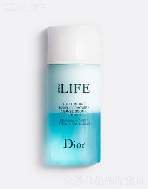 �����z͡�ϊW�̘I(�Ϻ�)���޹�˾�������z͡   �ϊW���wԴ��Ч�۲�ж�yҺ  125ml   ж���ʊy