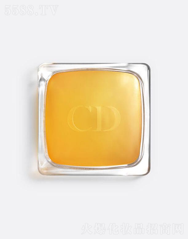 �����z͡�ϊW�̘I(�Ϻ�)���޹�˾�������z͡   �ϊW���ع����w��   ����坍