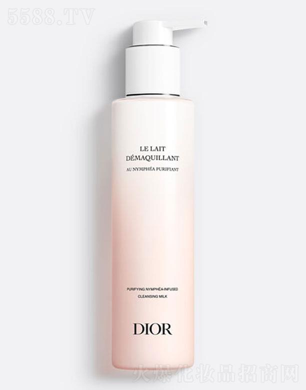 �����z͡�ϊW�̘I(�Ϻ�)���޹�˾�������z͡  �ϊW˯ɏж�y��  200ml   �غ��坍