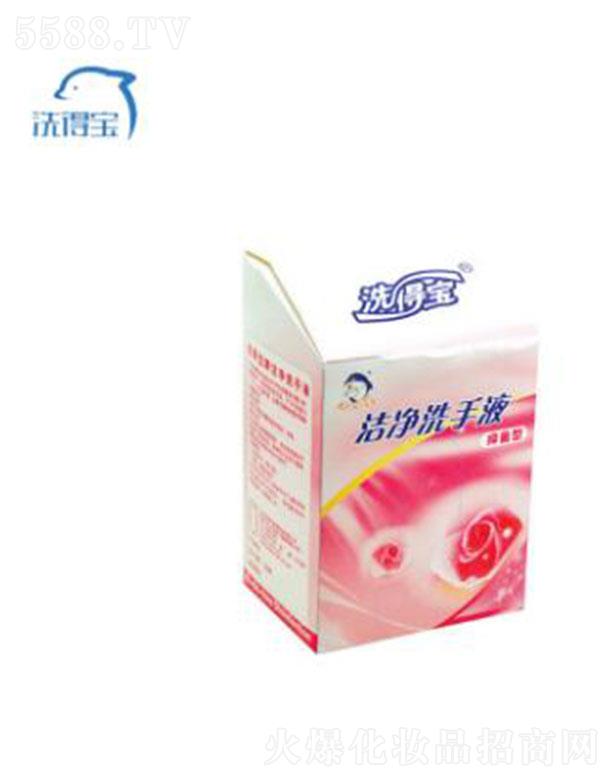 ����ϴ�Ì�������Ʒ���޹�˾��ϴ�Ì��Ɲ���ϴ��Һ���־��͡�620ml