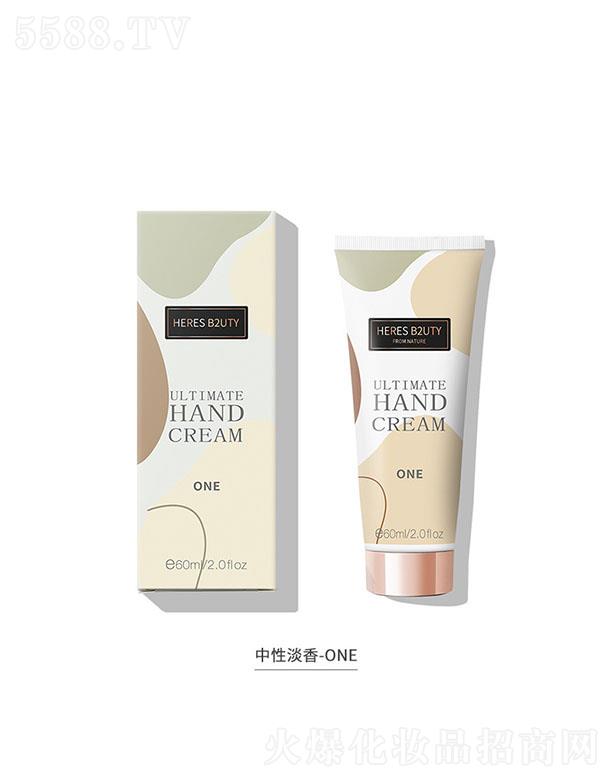 �V����������������Ƽ����޹�˾������z�����L���o��˪ ���Ե���