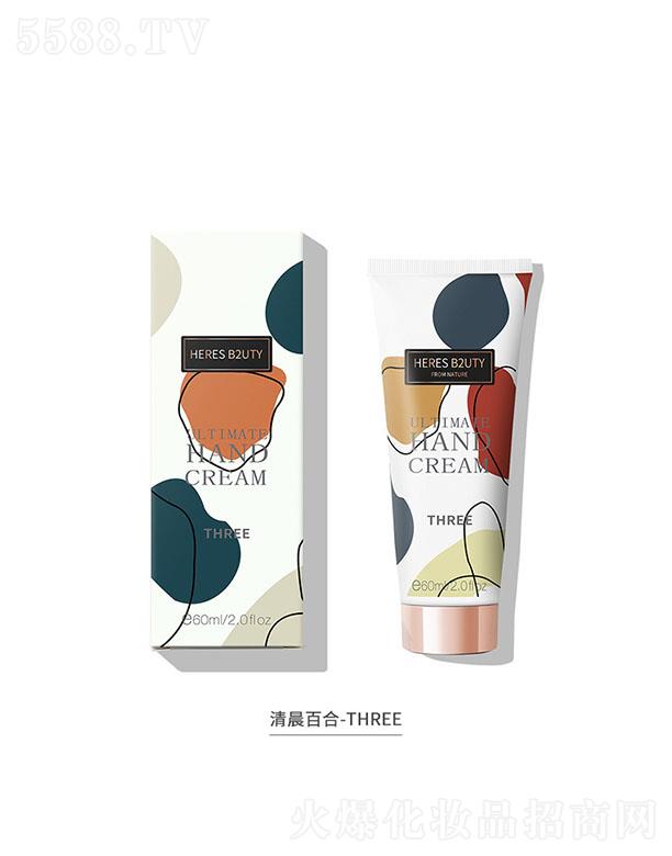 �V����������������Ƽ����޹�˾������z�����L���o��˪ �峿�ٺ�